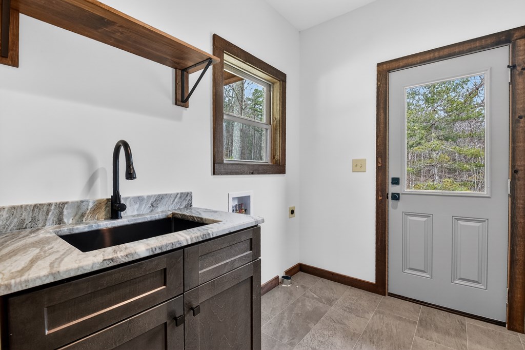 232 Red Tail Lane Morganton, GA 30560 - Photo 20 of 42