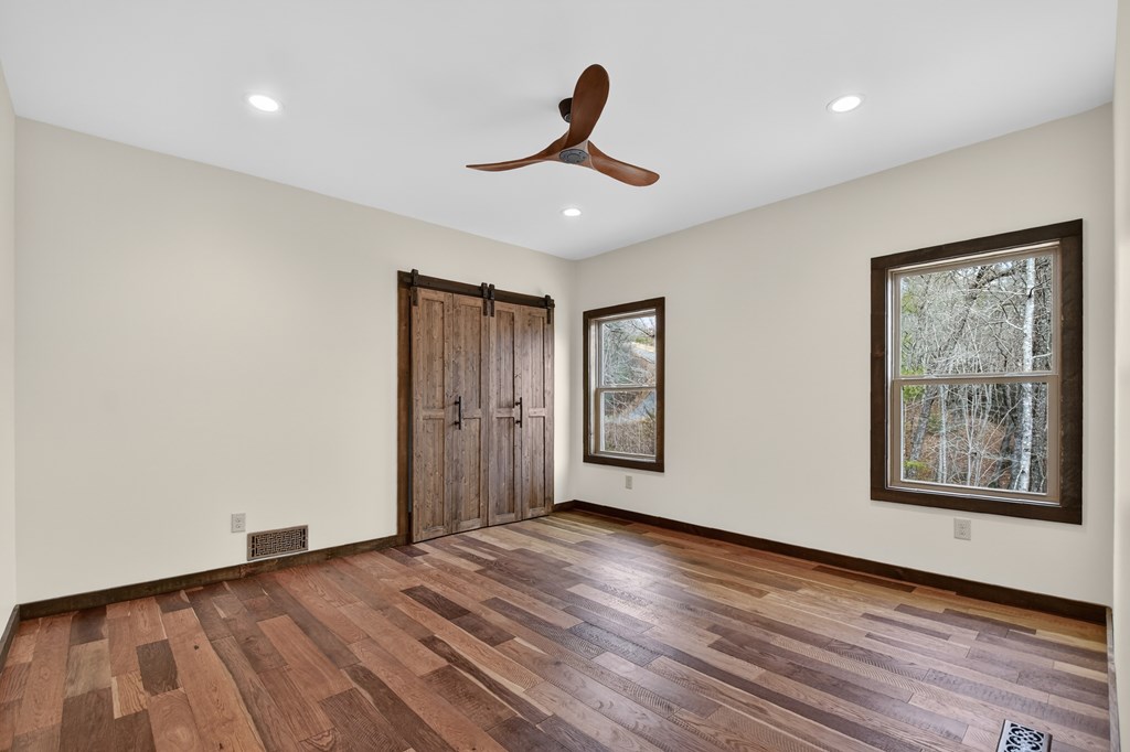 232 Red Tail Lane Morganton, GA 30560 - Photo 23 of 42