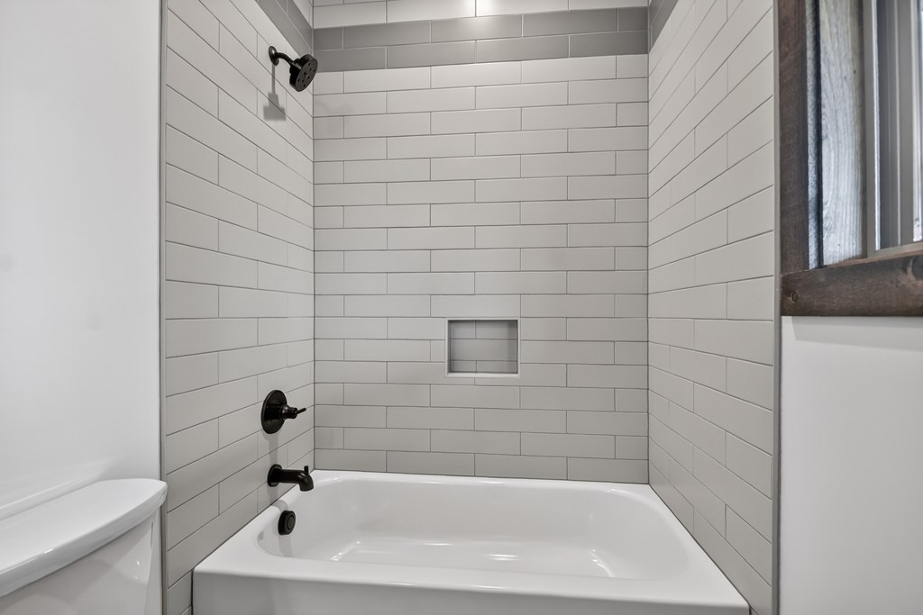 232 Red Tail Lane Morganton, GA 30560 - Photo 25 of 42