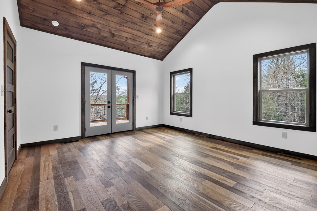 232 Red Tail Lane Morganton, GA 30560 - Photo 27 of 42