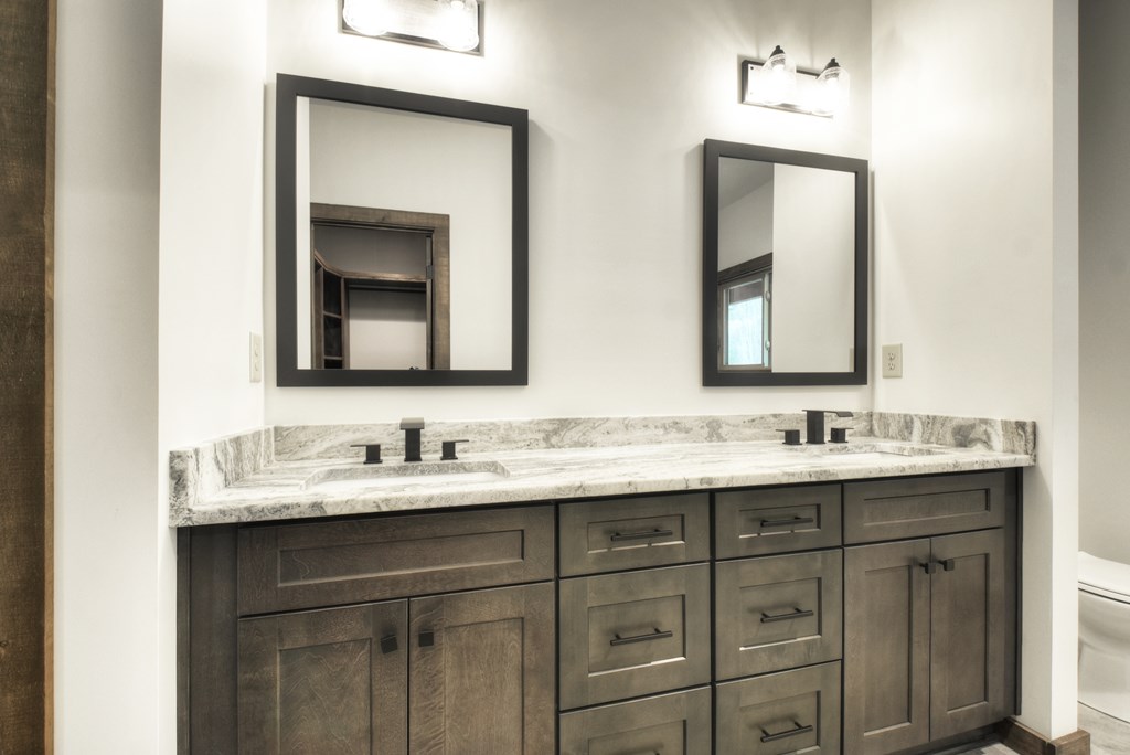 232 Red Tail Lane Morganton, GA 30560 - Photo 29 of 42