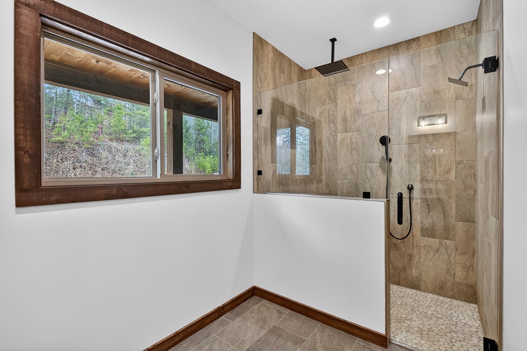 232 Red Tail Lane Morganton, GA 30560 - Photo 30 of 42