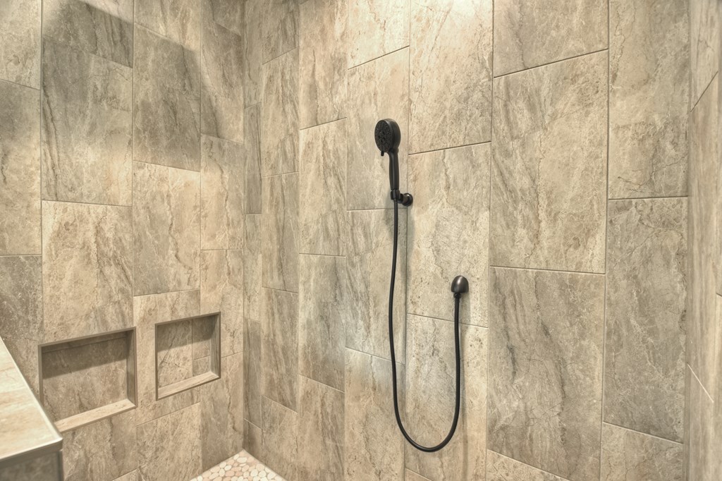 232 Red Tail Lane Morganton, GA 30560 - Photo 31 of 42