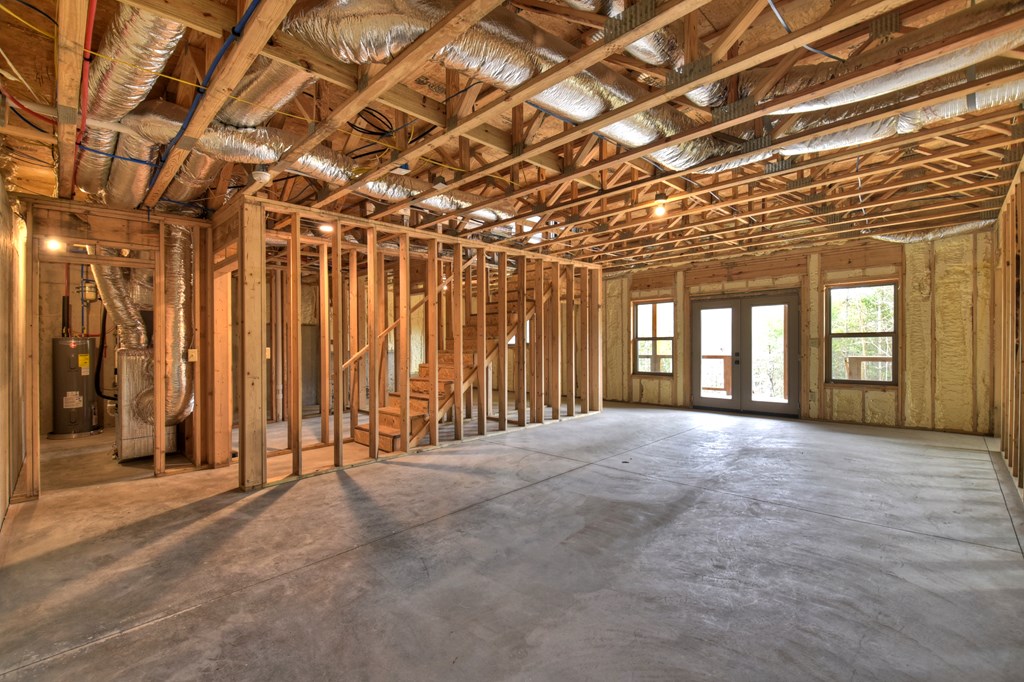 232 Red Tail Lane Morganton, GA 30560 - Photo 36 of 42