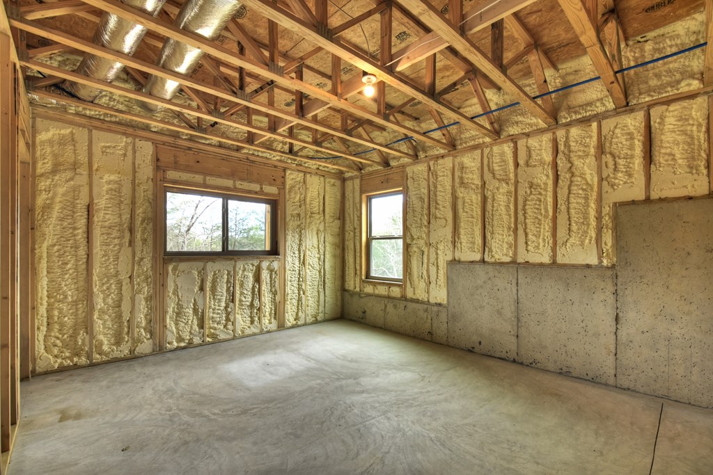 232 Red Tail Lane Morganton, GA 30560 - Photo 38 of 42