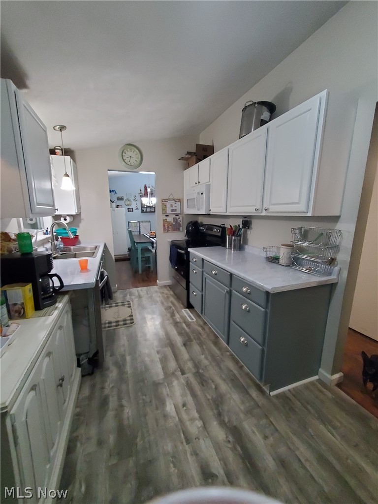 12296 Old State Road Chardon, OH 44024 - Photo 9 of 20