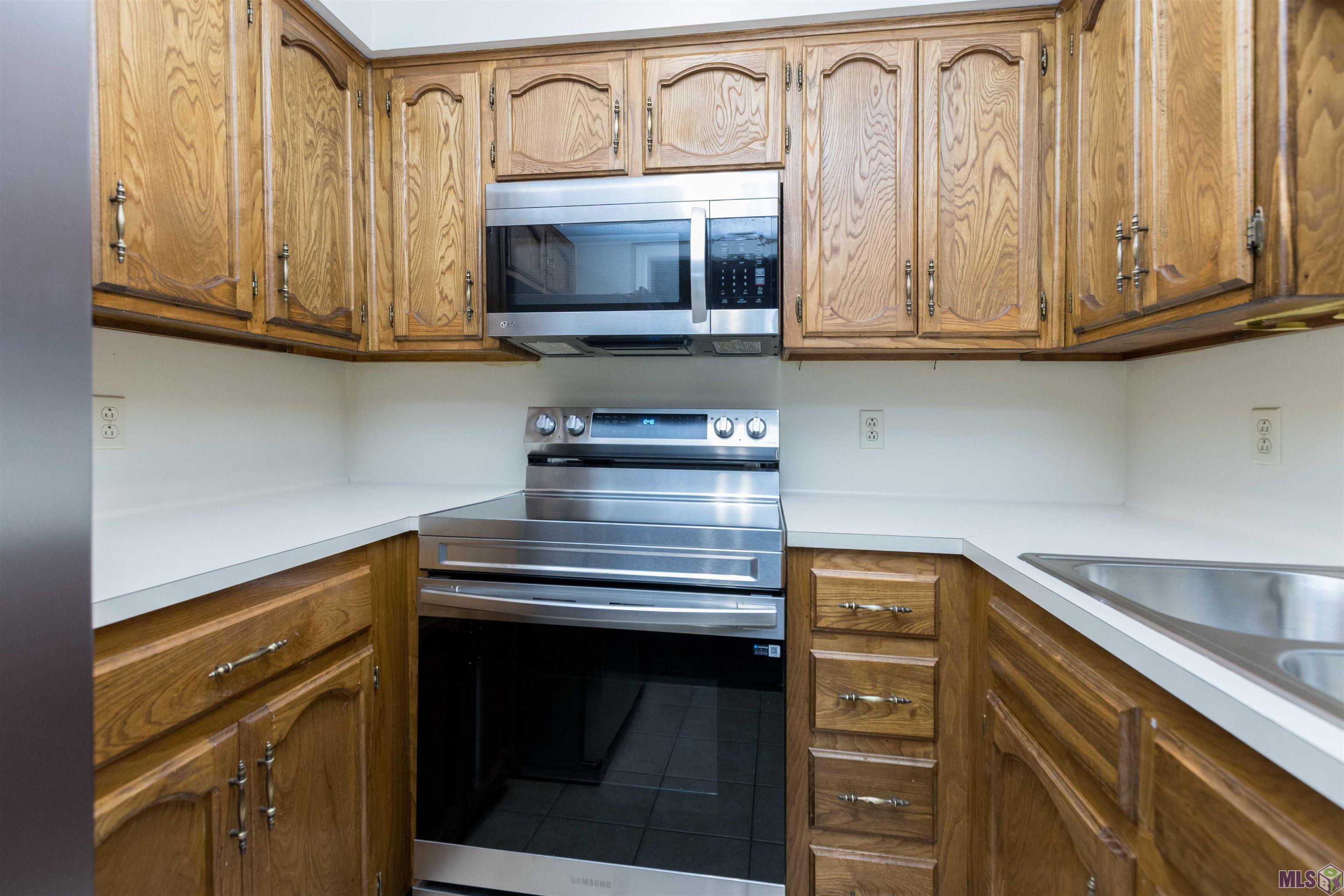 141 East Boyd Drive, Unit 211 Baton Rouge, LA 70808 - Photo 11 of 23