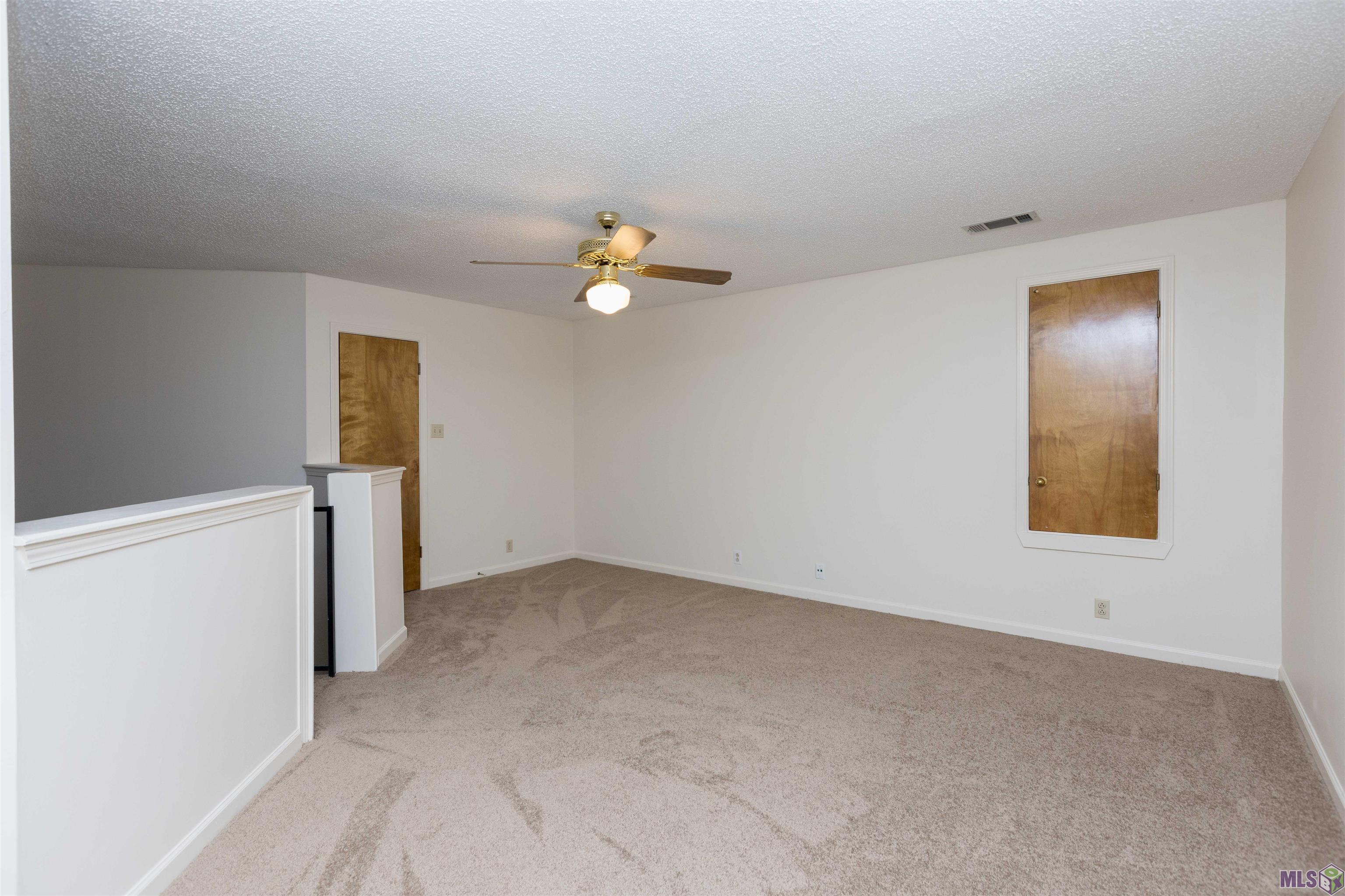 141 East Boyd Drive, Unit 211 Baton Rouge, LA 70808 - Photo 18 of 23