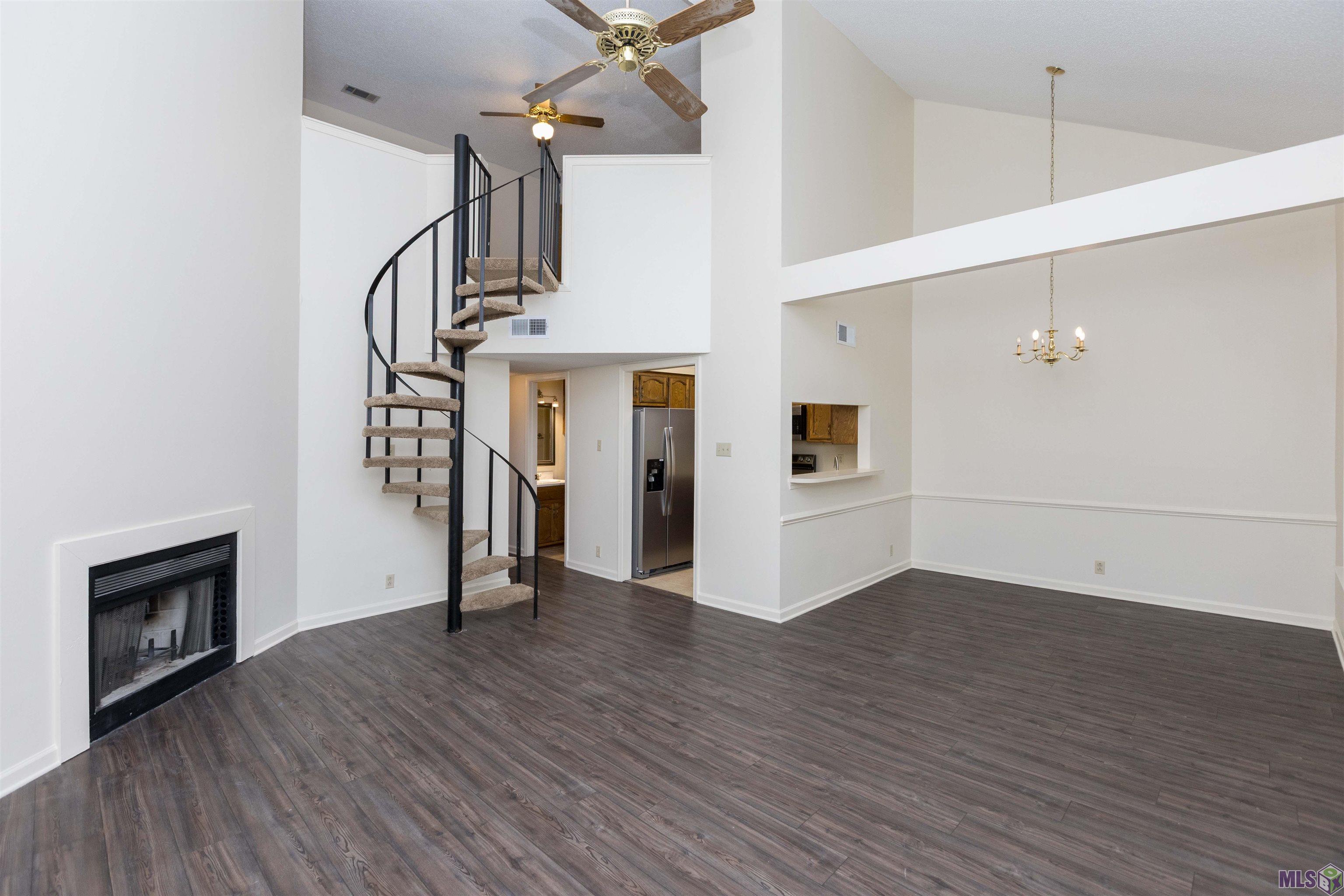 141 East Boyd Drive, Unit 211 Baton Rouge, LA 70808 - Photo 3 of 23
