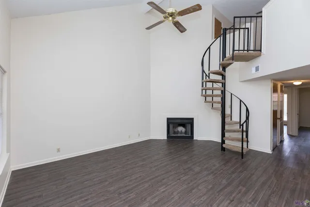 $190,000 | 141 East Boyd Drive, Unit 211, Baton Rouge, LA 70808