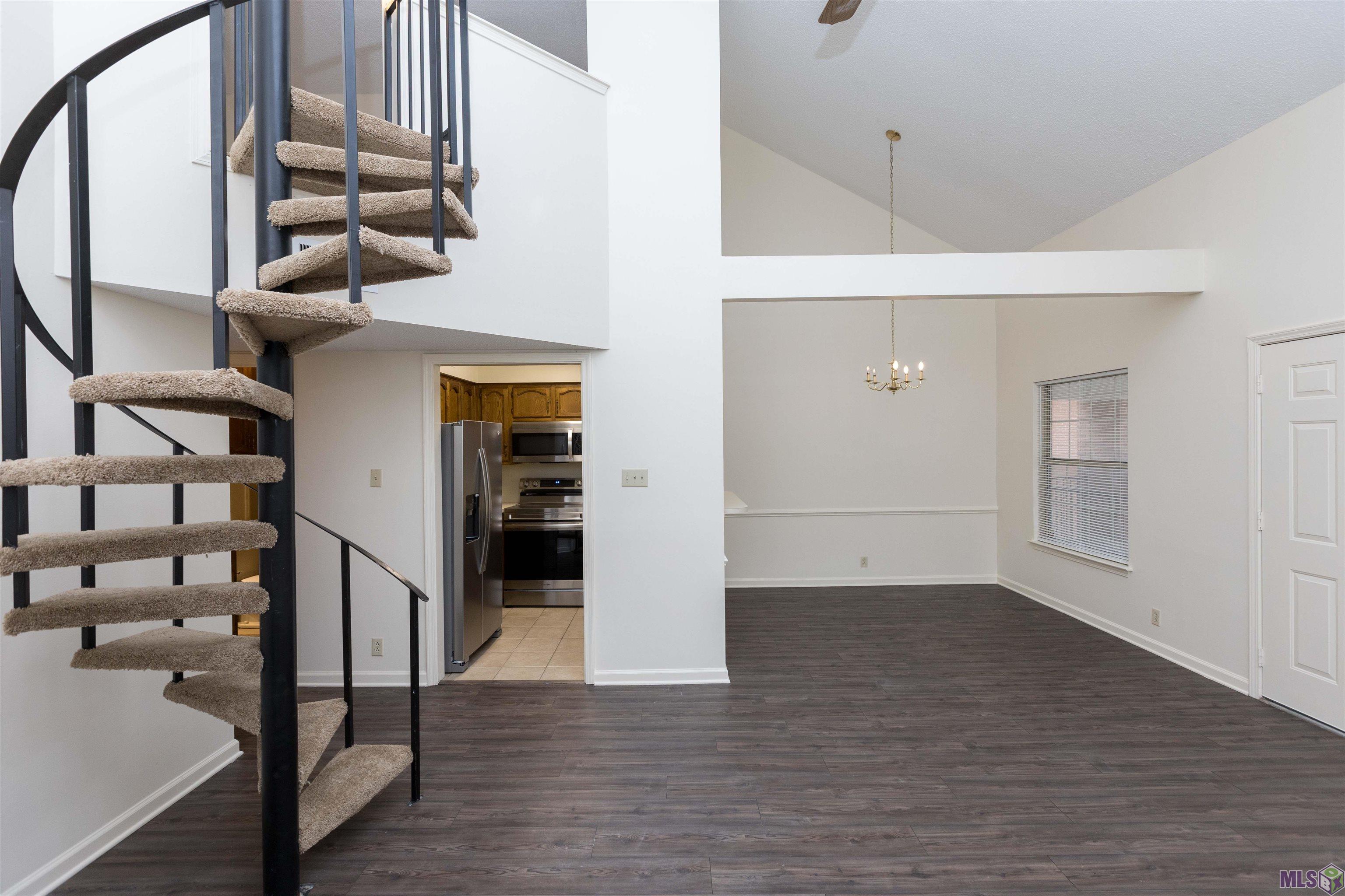 141 East Boyd Drive, Unit 211 Baton Rouge, LA 70808 - Photo 5 of 23