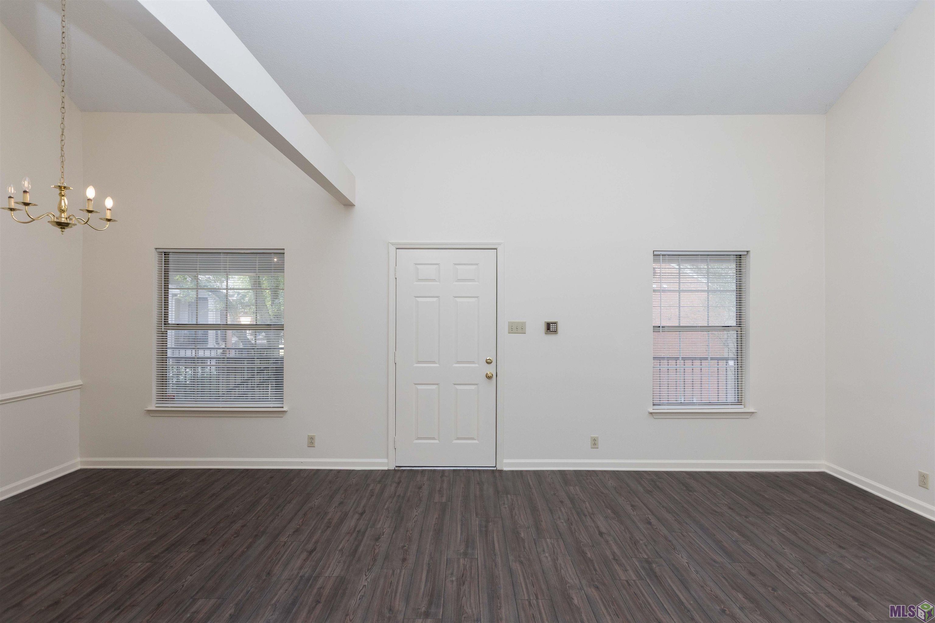 141 East Boyd Drive, Unit 211 Baton Rouge, LA 70808 - Photo 6 of 23