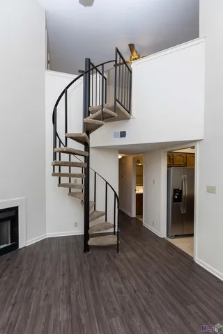 $190,000 | 141 East Boyd Drive, Unit 211, Baton Rouge, LA 70808