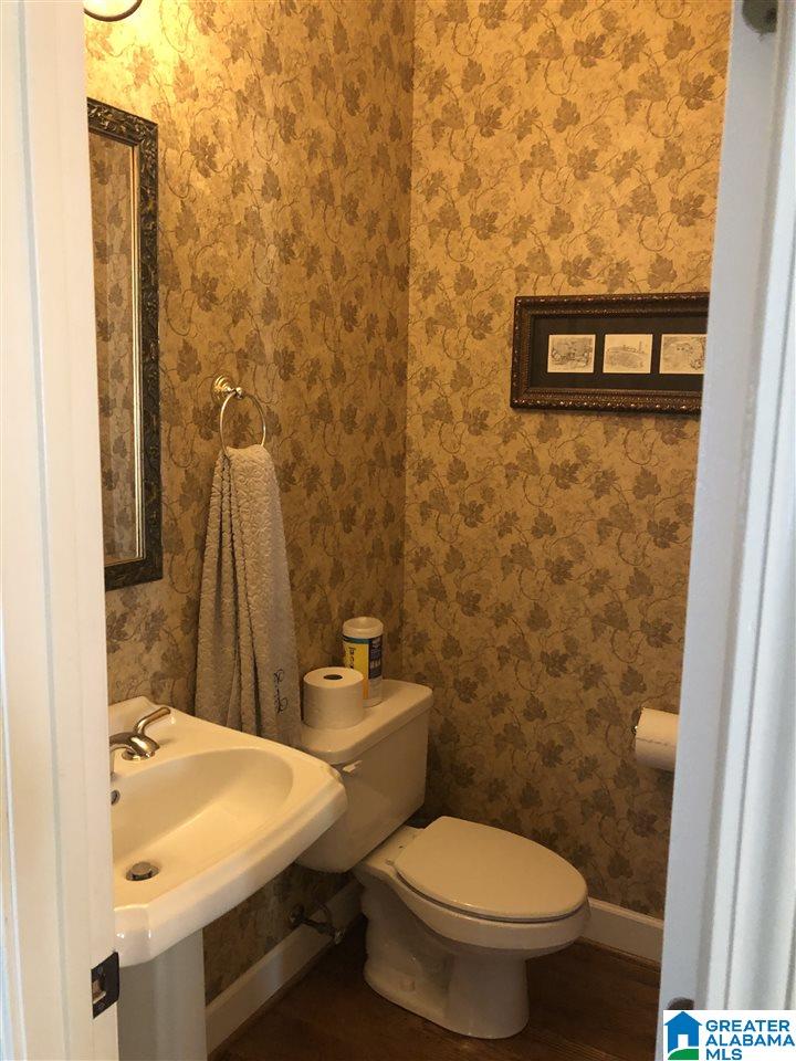 8238 Serene Lake Road McCalla, AL 35111 - Photo 13 of 29