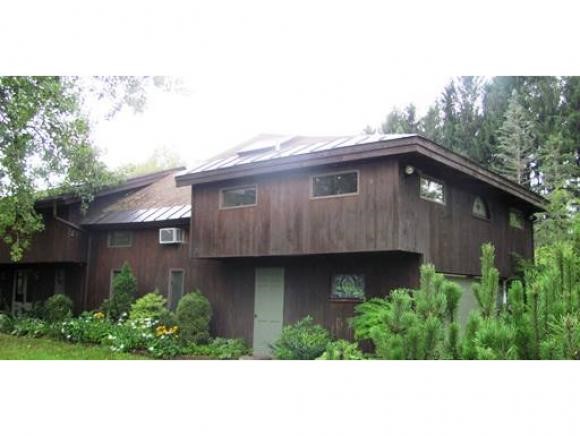 137 Pine Road Dorset, VT 05251 - Photo 1 of 27 Gallery Image 1