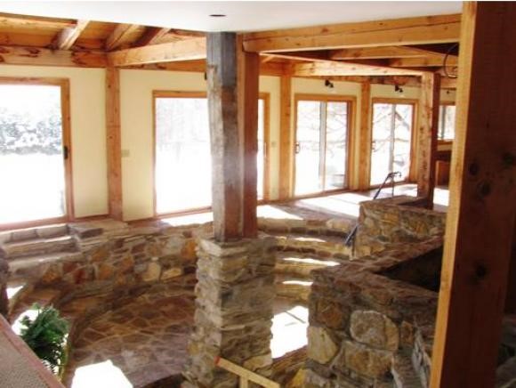 137 Pine Road Dorset, VT 05251 - Photo 2 of 27 Gallery Image 2