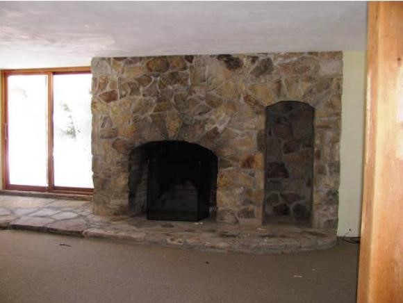 137 Pine Road Dorset, VT 05251 - Photo 11 of 27 Gallery Image 11