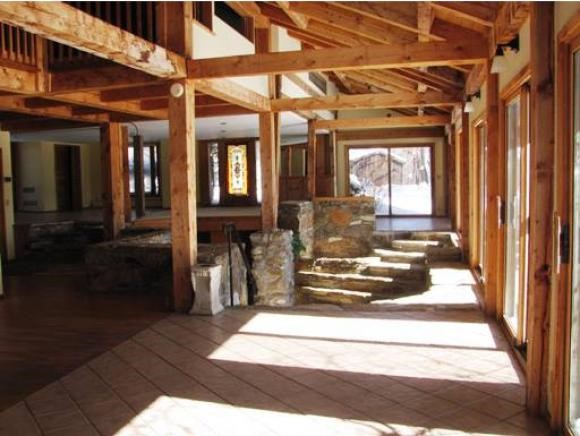 137 Pine Road Dorset, VT 05251 - Photo 13 of 27 Gallery Image 13