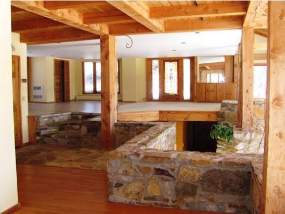 137 Pine Road Dorset, VT 05251 - Photo 14 of 27 Gallery Image 14