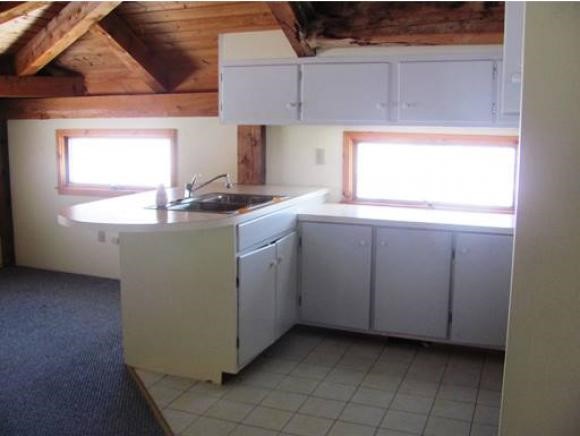 137 Pine Road Dorset, VT 05251 - Photo 15 of 27 Gallery Image 15