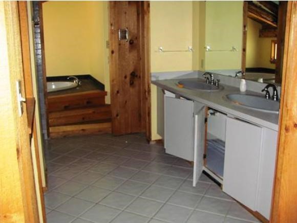 137 Pine Road Dorset, VT 05251 - Photo 18 of 27 Gallery Image 18