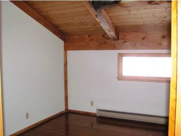 137 Pine Road Dorset, VT 05251 - Photo 19 of 27 Gallery Image 19