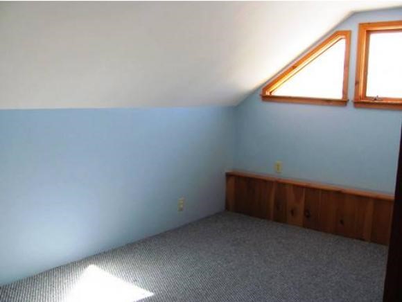 137 Pine Road Dorset, VT 05251 - Photo 20 of 27 Gallery Image 20