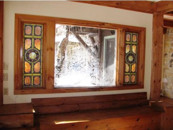 137 Pine Road Dorset, VT 05251 - Photo 3 of 27 Gallery Image 3