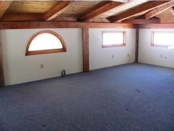 137 Pine Road Dorset, VT 05251 - Photo 21 of 27 Gallery Image 21