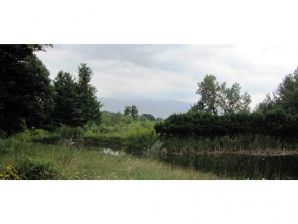 137 Pine Road Dorset, VT 05251 - Photo 22 of 27 Gallery Image 22