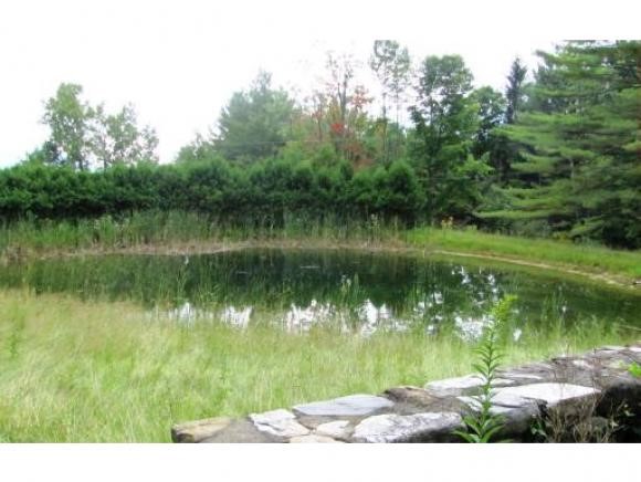 137 Pine Road Dorset, VT 05251 - Photo 24 of 27 Gallery Image 24