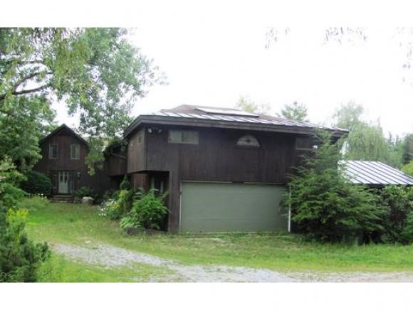 137 Pine Road Dorset, VT 05251 - Photo 26 of 27 Gallery Image 26