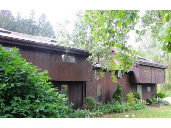 137 Pine Road Dorset, VT 05251 - Photo 27 of 27 Gallery Image 27