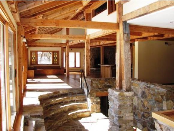 137 Pine Road Dorset, VT 05251 - Photo 4 of 27 Gallery Image 4