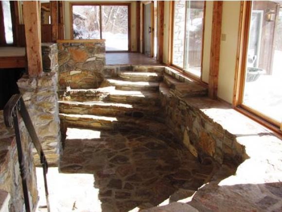 137 Pine Road Dorset, VT 05251 - Photo 5 of 27 Gallery Image 5