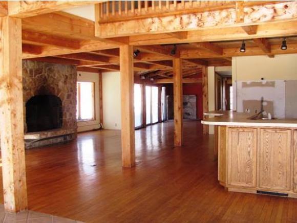 137 Pine Road Dorset, VT 05251 - Photo 6 of 27 Gallery Image 6