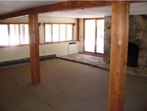 137 Pine Road Dorset, VT 05251 - Photo 7 of 27 Gallery Image 7
