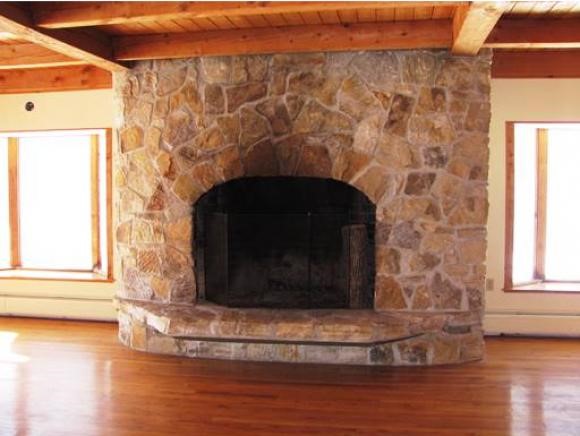 137 Pine Road Dorset, VT 05251 - Photo 8 of 27 Gallery Image 8