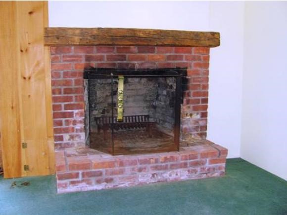 137 Pine Road Dorset, VT 05251 - Photo 10 of 27 Gallery Image 10