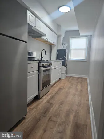 $1,350 | 2482 Alabama Avenue Southeast, Unit 302, Washington, DC 20020