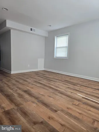$1,350 | 2482 Alabama Avenue Southeast, Unit 302, Washington, DC 20020