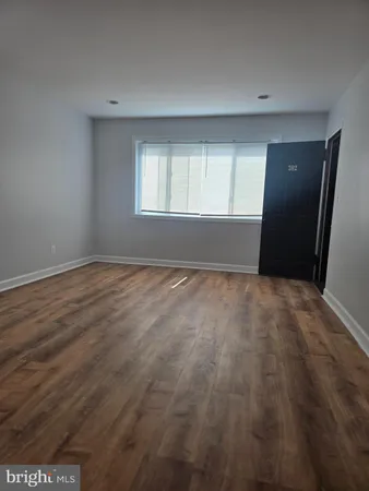 $1,350 | 2482 Alabama Avenue Southeast, Unit 302, Washington, DC 20020