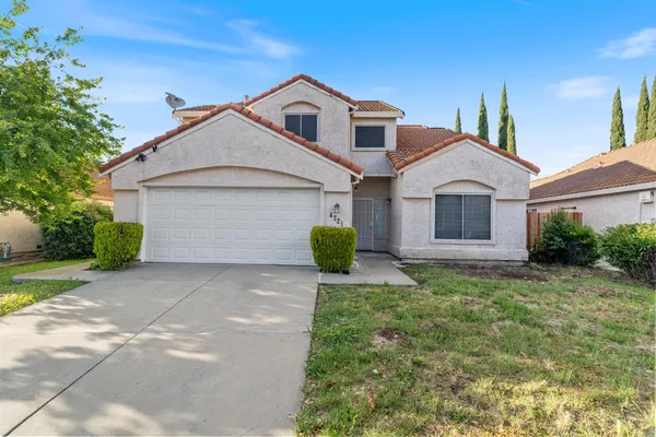 $574,999 | 4721 Mapleplain Avenue, Elk Grove, CA 95758