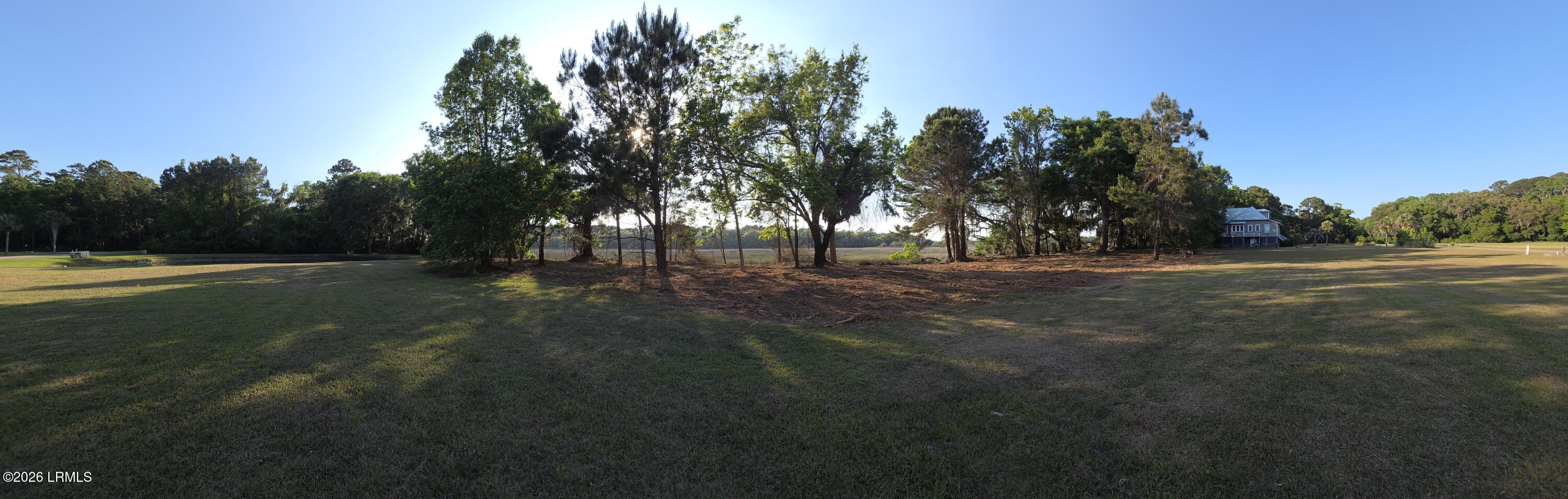 a View Pano