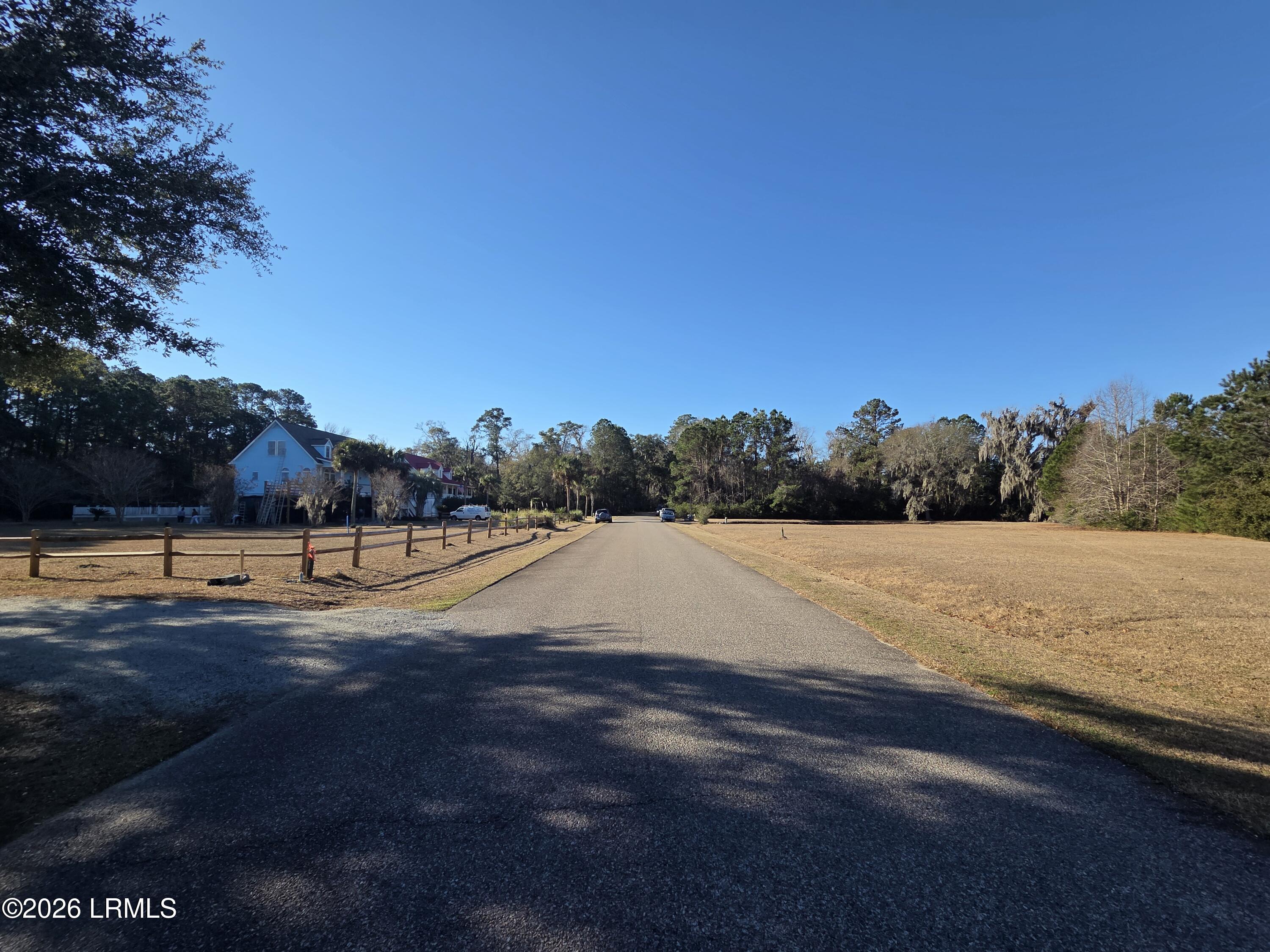 34 Bermuda Inlet Drive St. Helena Island, SC 29920 - Photo 15 of 24 h Drive In (2)