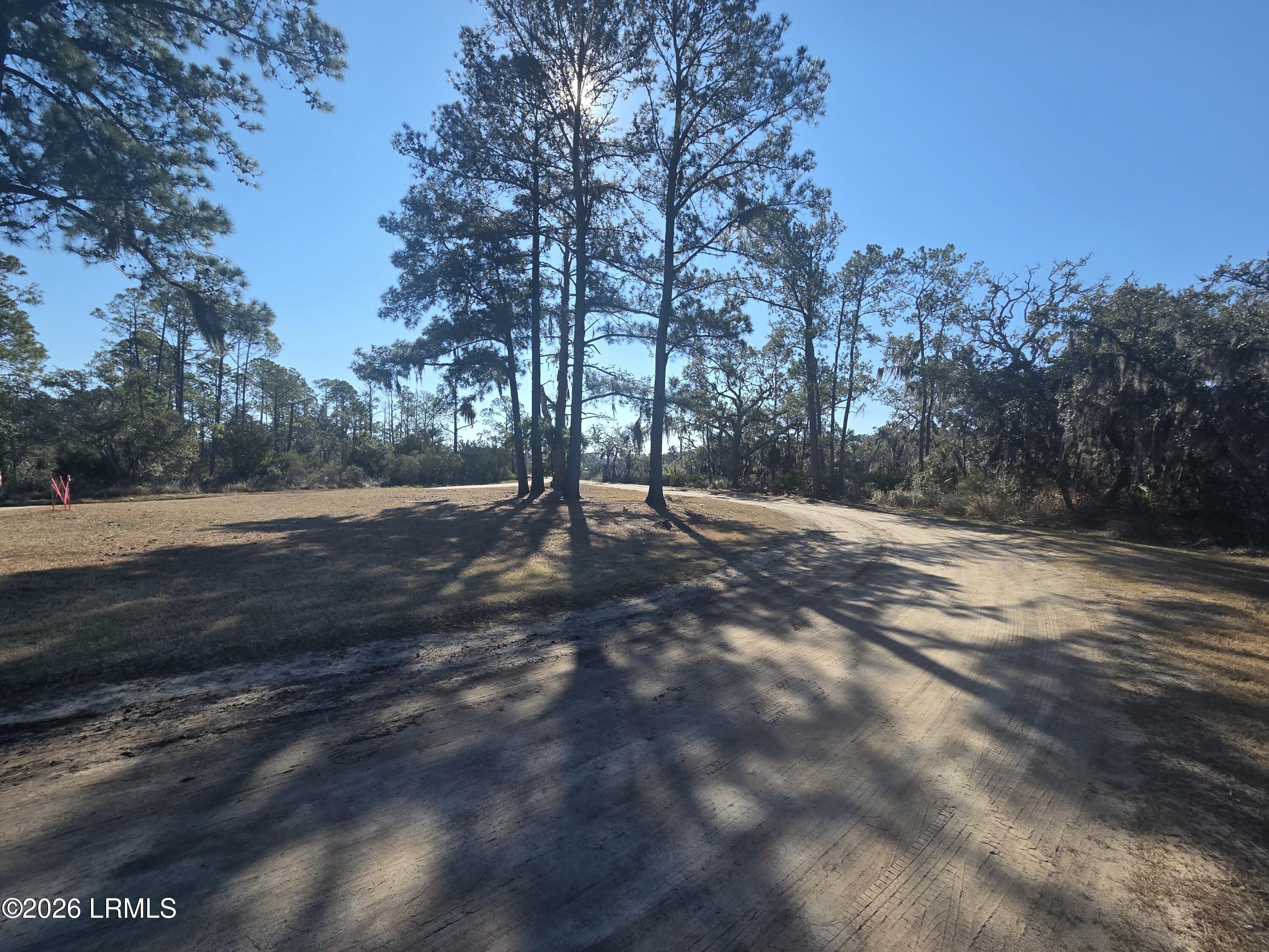 34 Bermuda Inlet Drive St. Helena Island, SC 29920 - Photo 17 of 24 y Passive Park (1)