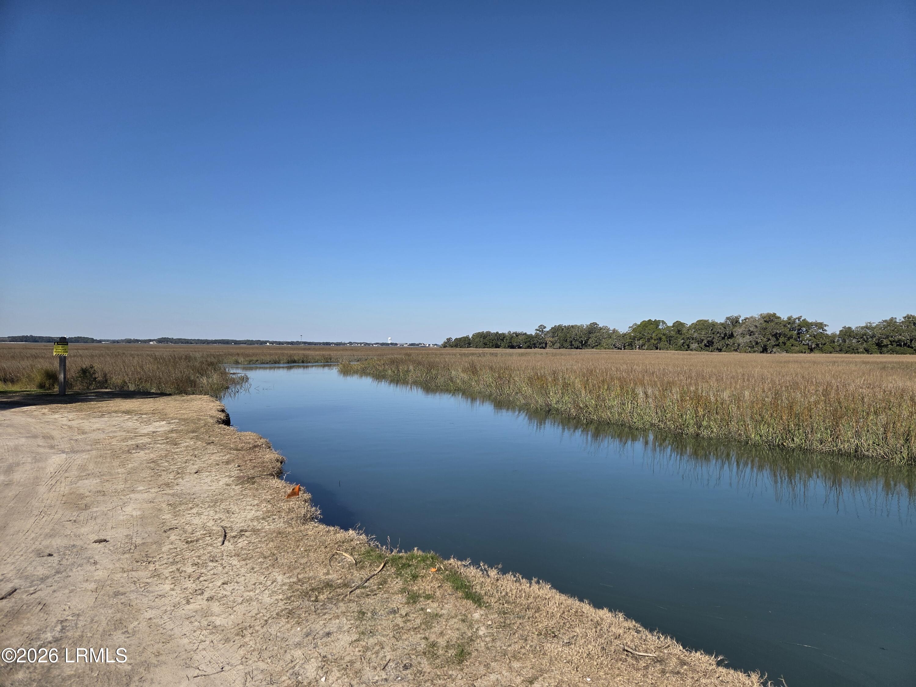 34 Bermuda Inlet Drive St. Helena Island, SC 29920 - Photo 18 of 24 y Passive Park (2)