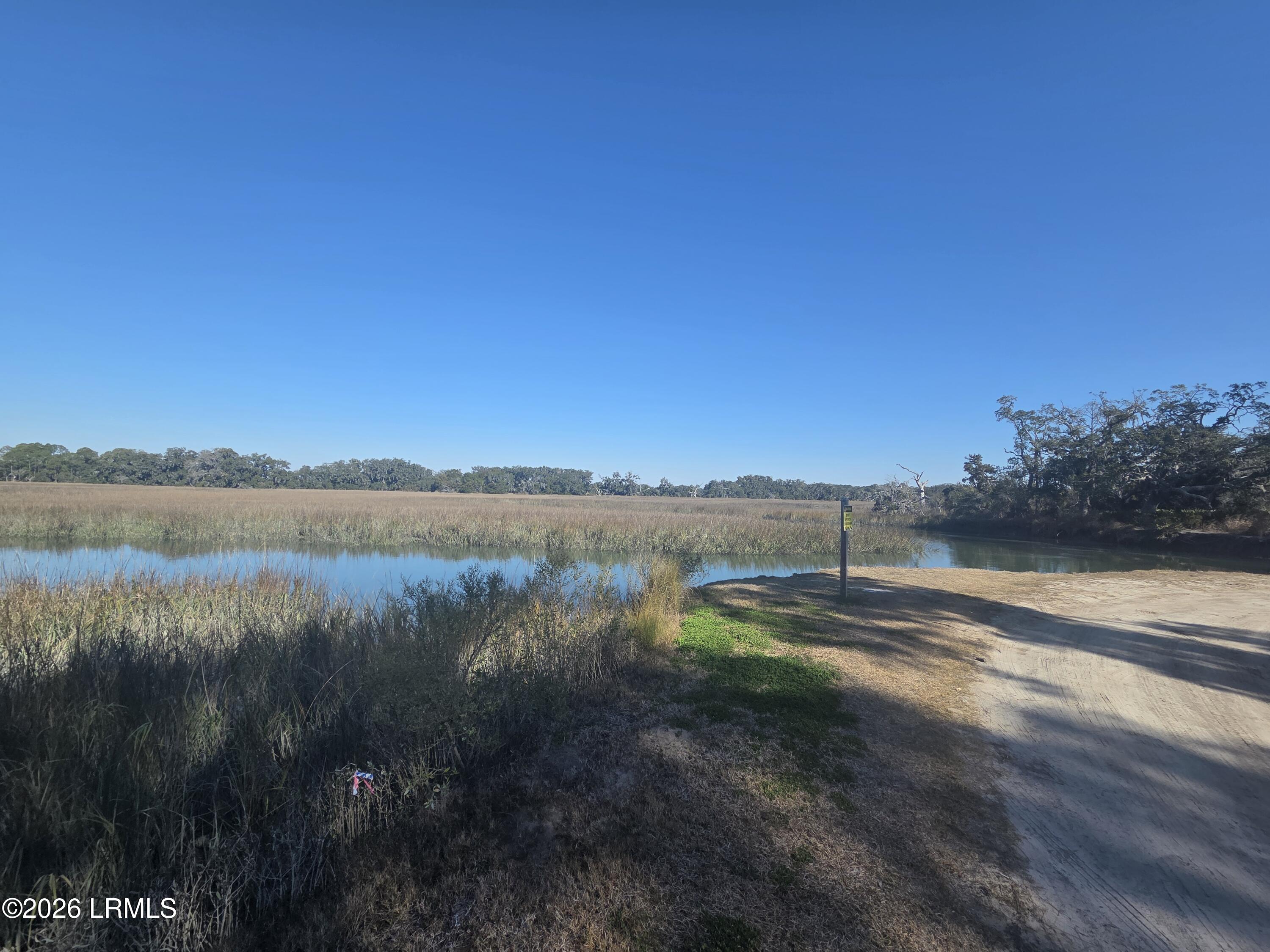 34 Bermuda Inlet Drive St. Helena Island, SC 29920 - Photo 19 of 24 y Passive Park (3)