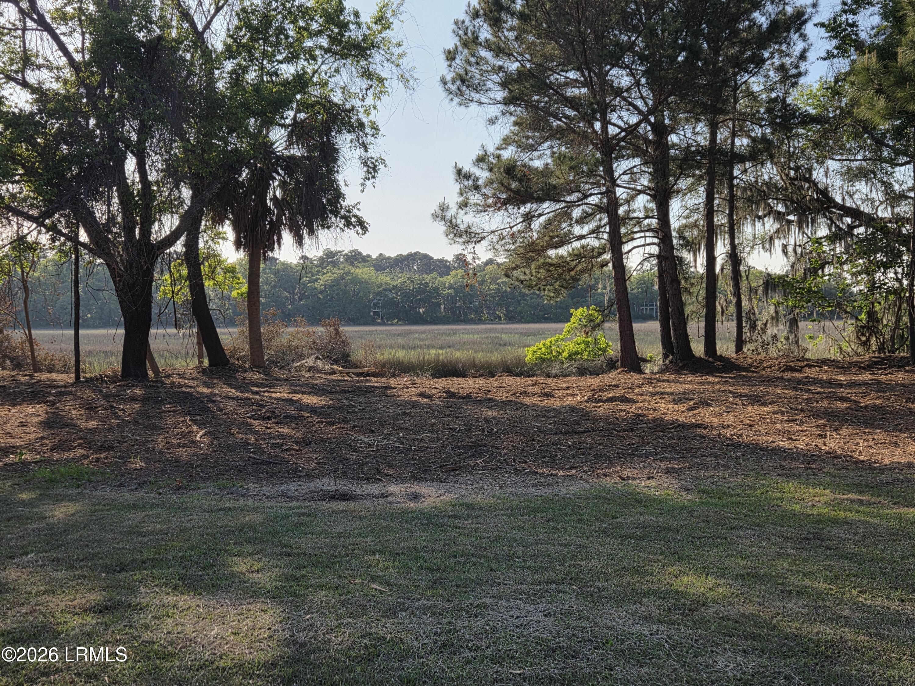 34 Bermuda Inlet Drive St. Helena Island, SC 29920 - Photo 2 of 24 a View