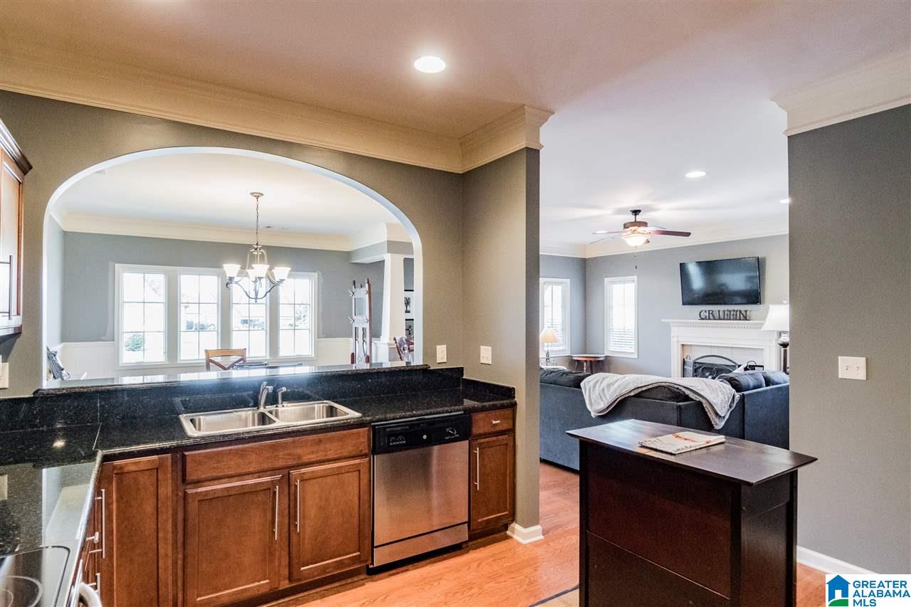 47189 Portobello Road, Unit 189 Birmingham, AL 35242 - Photo 15 of 32